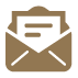 Mail icon